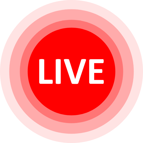 Live Sex Jazmin